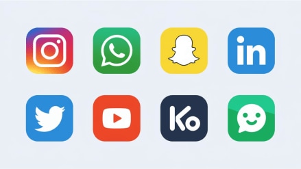 Lastly, the report emphasises the importance of improved oversight of automated tools, calling for clearer reporting on the types of content flagged and removed, especially concerning emerging challenges like misinformation, deepfakes, and synthetic media (This is an AI generated image with Ideogram) Lastly, the report emphasises the importance of improved oversight of automated tools, calling for clearer reporting on the types of content flagged and removed, especially concerning emerging challenges like misinformation, deepfakes, and synthetic media (This is an AI generated image with Ideogram)