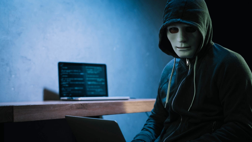 Despite a 150% rise in subscription revenues post-pandemic, the report found that 51% of media consumers in India still access content from pirated sources. (Image: Freepik) Despite a 150% rise in subscription revenues post-pandemic, the report found that 51% of media consumers in India still access content from pirated sources. (Image: Freepik)