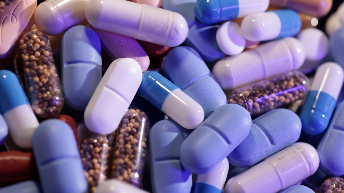 The legacy of redlining is a multifaceted public health crisis.