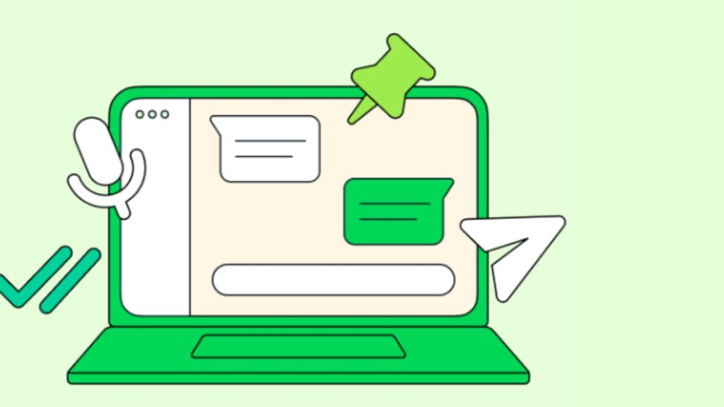 Share your sticker packs!