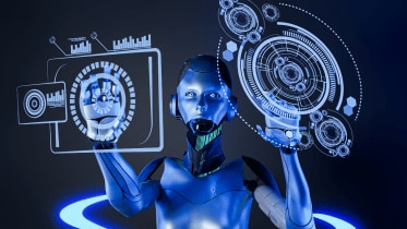Key-value databases play a crucial role in enabling personalisation at scale, allowing businesses to cater to millions of users with real-time, tailored content and recommendations. (Image: Freepik)