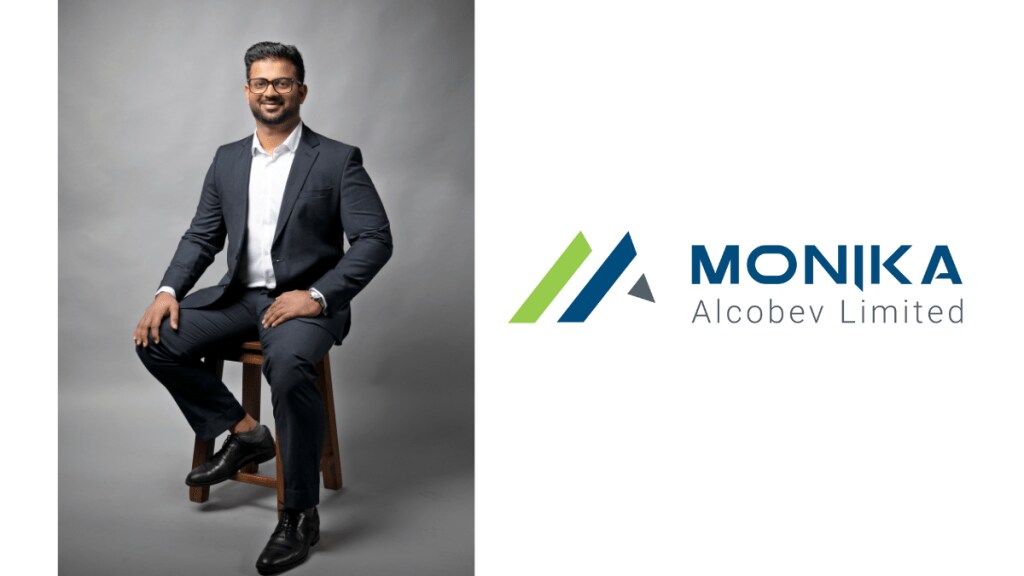 "For me, it clears my head and leaves me feeling refreshed, and rejuvenated, all those buzzwords. Just, you versus the weights—no complications, no distractions," Patel said.