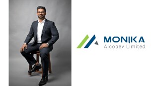 "For me, it clears my head and leaves me feeling refreshed, and rejuvenated, all those buzzwords. Just, you versus the weights—no complications, no distractions," Patel said.