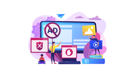 This year, global spending in search is set to surpass $220 billion, with Google maintaining its dominance over the market.