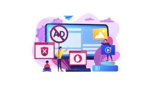How non-digital advertising is redefining brand engagement amid digital fatigue For instance, a consumer electronics brand achieved a 20% ROI by reaching millions of people with minimal ad spend, targeting specific demographics often overlooked by digital platforms.