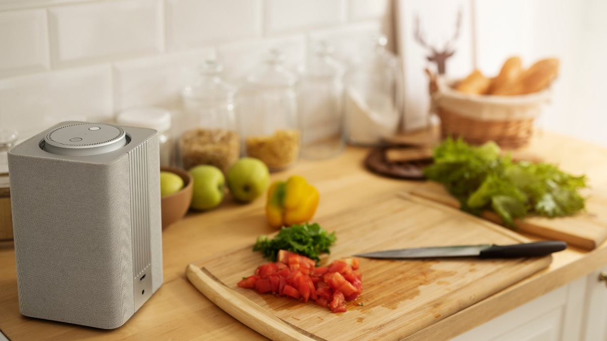 When Ayush Dhaka, a 25-year-old engineer from Delhi, first moved to Bengaluru in 2022, his to-do list was very clear—find a house and then a good north Indian restaurant, not necessarily in that order.