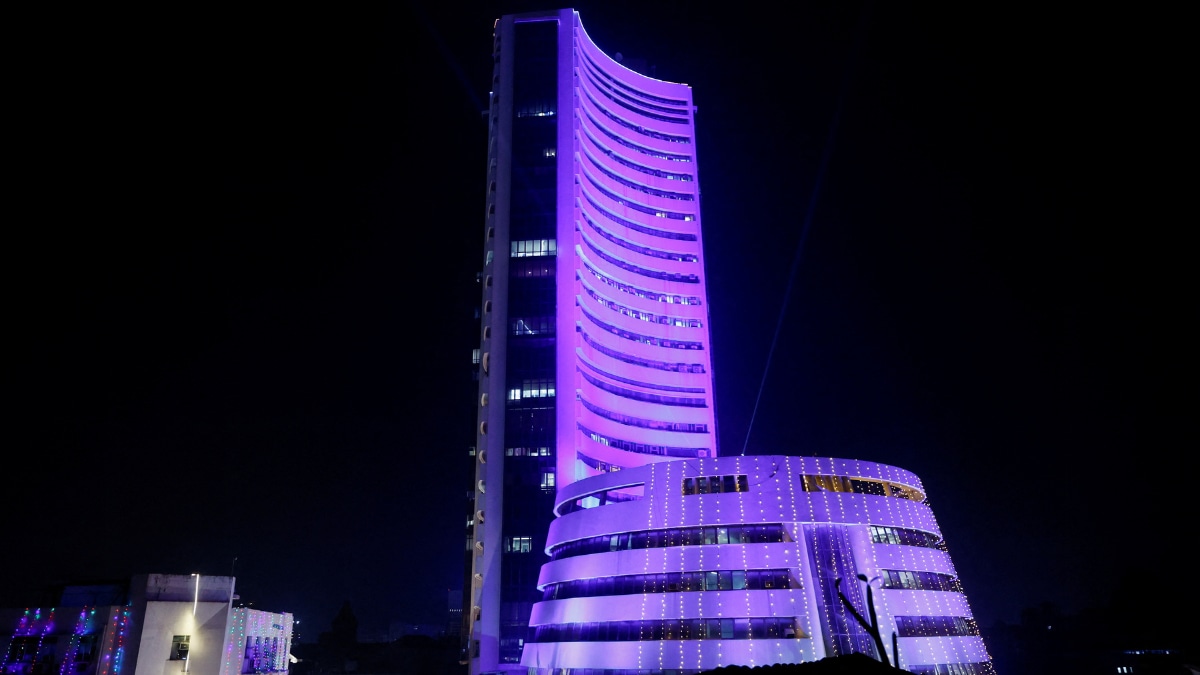 Diwali 2024 Muhurat Trading schedule