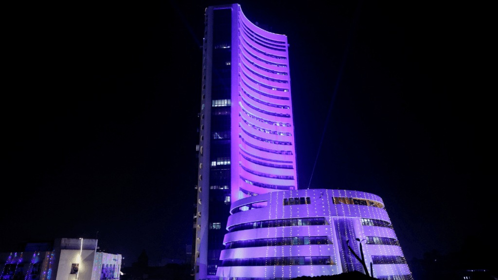 Diwali 2024 Muhurat Trading schedule Diwali 2024 Muhurat Trading schedule