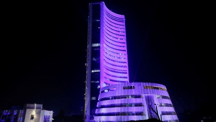 Diwali market trends, Historical stock market trends, Pre-Diwali stock market analysis