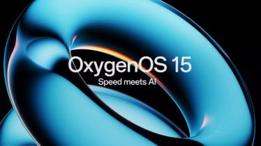 OnePlus 12 OxygenOS 15 update brings powerful AI features