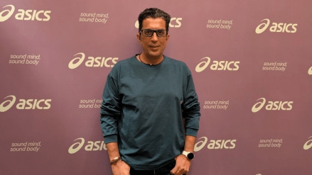 The perception is that quick commerce will soon overtake physical stores and larger platforms like Amazon and Myntra, but that's not the reality yet. It will take a few more years for wider adoption. The perception is that quick commerce will soon overtake physical stores and larger platforms like Amazon and Myntra, but that's not the reality yet. It will take a few more years for wider adoption.