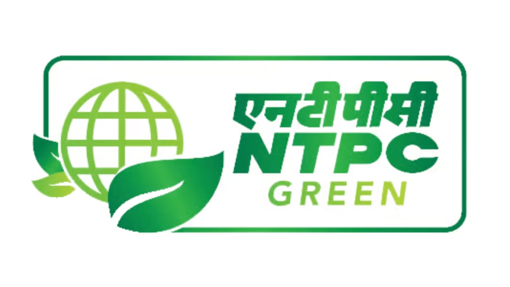 NTPC Green Energy IPO