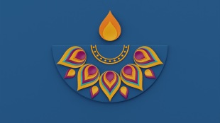 They should consider regional diversity and avoid over-reliance on stereotypes, warns Sahil Chopra, founder and CEO, iCubesWire.