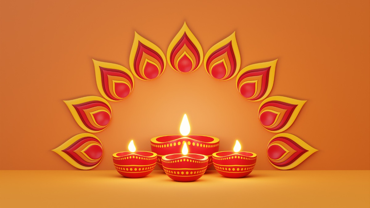 The campaigns of 2024 demonstrate how brands are evolving to meet the changing mindsets of consumers.