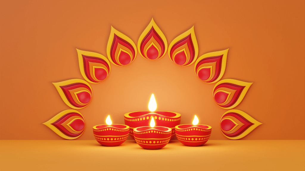 The campaigns of 2024 demonstrate how brands are evolving to meet the changing mindsets of consumers. The campaigns of 2024 demonstrate how brands are evolving to meet the changing mindsets of consumers.