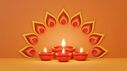 The campaigns of 2024 demonstrate how brands are evolving to meet the changing mindsets of consumers. The campaigns of 2024 demonstrate how brands are evolving to meet the changing mindsets of consumers.