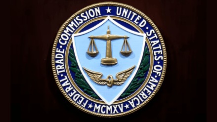 Cable and internet providers, along with advertising groups, take legal action against the FTC's "click to cancel" rule, arguing it oversteps the agency's authority.