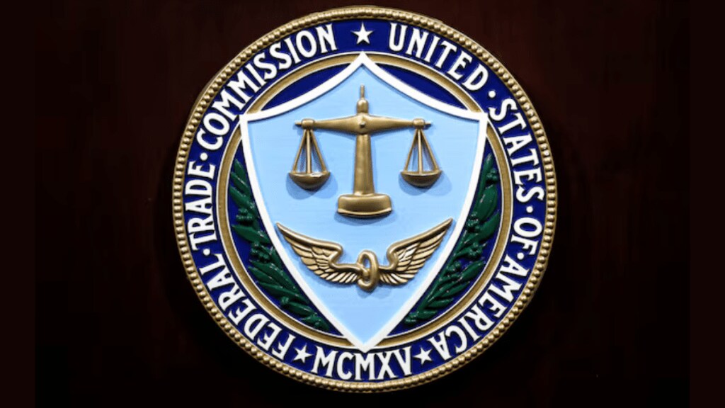 Cable and internet providers, along with advertising groups, take legal action against the FTC's "click to cancel" rule, arguing it oversteps the agency's authority.