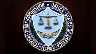 Cable and internet providers, along with advertising groups, take legal action against the FTC's "click to cancel" rule, arguing it oversteps the agency's authority.