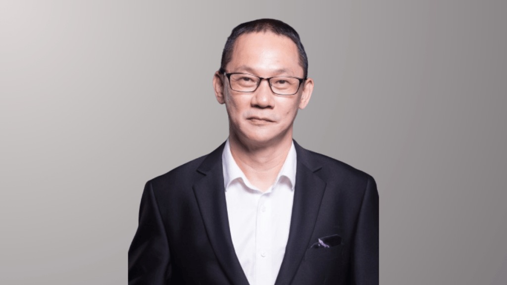 I enjoy exploring new technologies and innovations that aren't necessarily work-related but expand my curiosity I enjoy exploring new technologies and innovations that aren't necessarily work-related but expand my curiosity