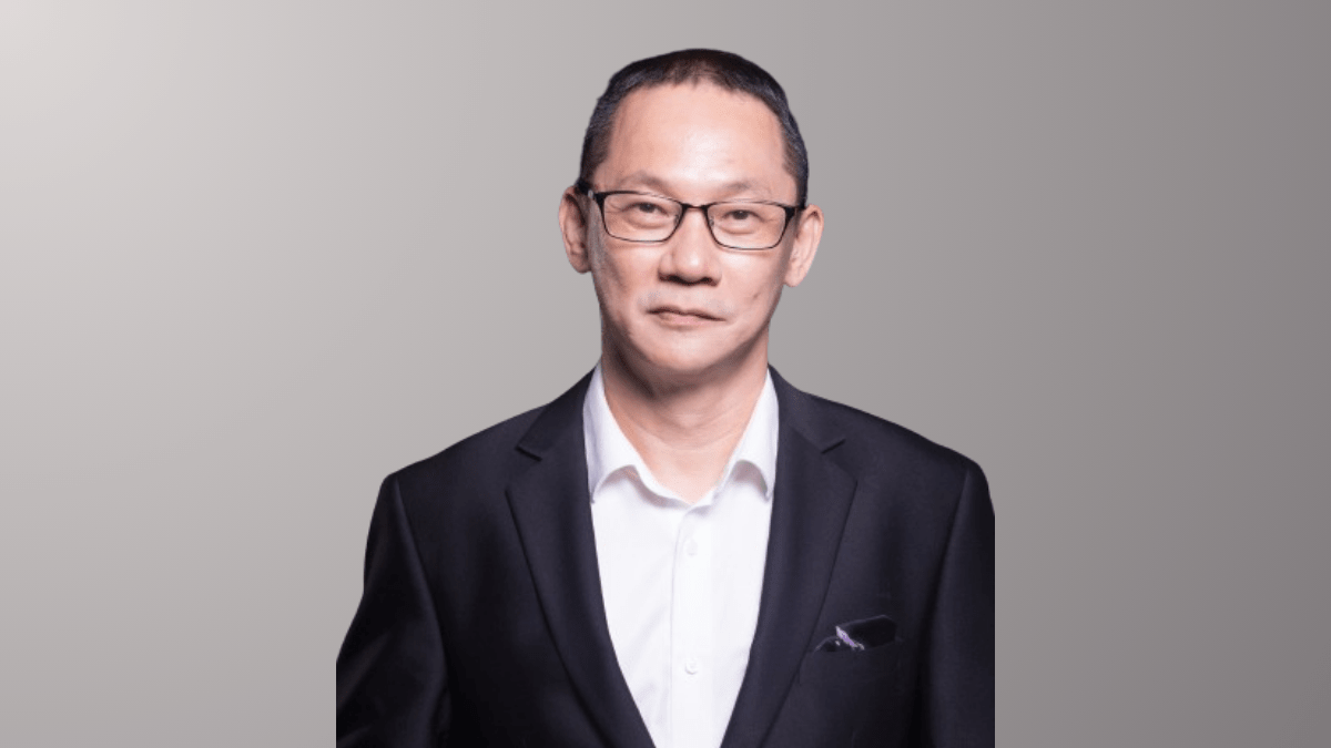 I enjoy exploring new technologies and innovations that aren't necessarily work-related but expand my curiosity I enjoy exploring new technologies and innovations that aren't necessarily work-related but expand my curiosity