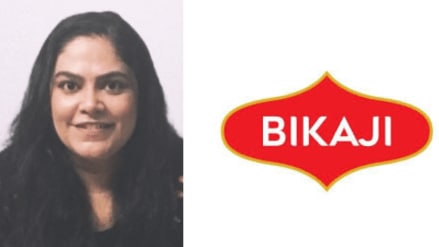 Our business is primarily divided between general trade and newer e-commerce channels.