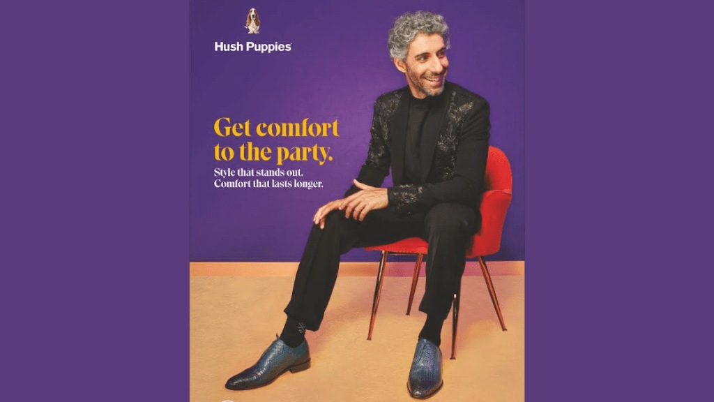 With a long-standing presence and wide reach, Bata India aims to merge style and comfort without alienating its core audience. With a long-standing presence and wide reach, Bata India aims to merge style and comfort without alienating its core audience.