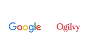 It is believed that Googlies will appear in everyday life, across various platforms including social media feeds, TV screens, outdoor hoardings, newspapers, grocery aisles, and even product packaging.