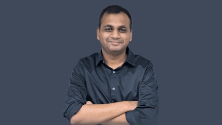 If I have some free time, I enjoy playing on my PlayStation, especially FIFA and Cricket 24—my favourite games