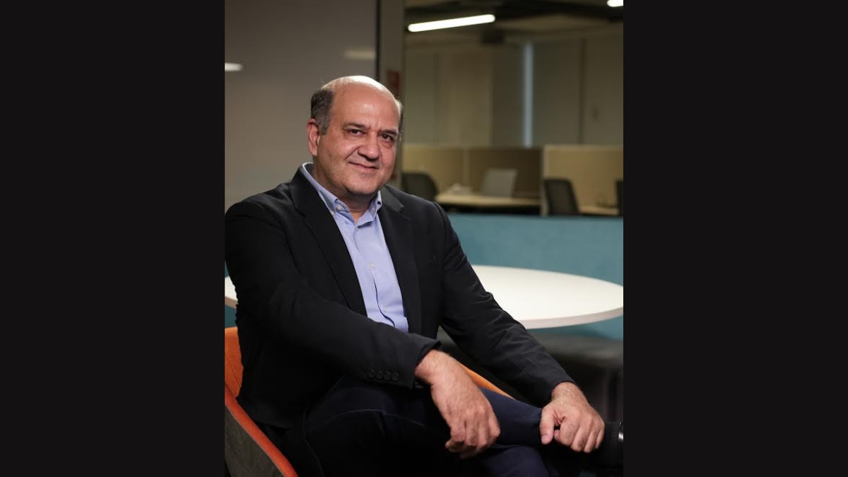 Modern marketers need a blend of creativity, business acumen, and analytical skills