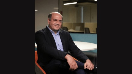 Modern marketers need a blend of creativity, business acumen, and analytical skills Modern marketers need a blend of creativity, business acumen, and analytical skills