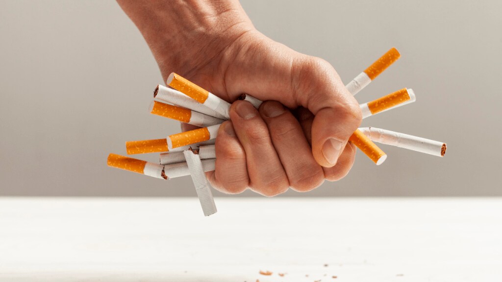 By adopting these strategies, we can create anti-tobacco ads that are not only watchable but also effective in reducing tobacco consumption.