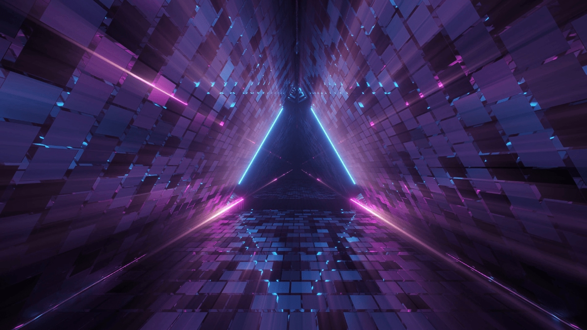 The government will also notify a Data Protection Board that will levy the penalty of up to Rs 250 crore on the company in case of any incidents of data breaches and non-compliance of provisions of the Act.