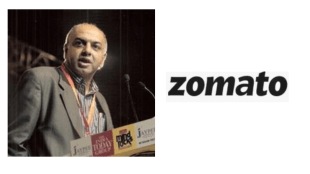 Zomato’s revenue from operations rose 71% to Rs 12,114 crore in FY24 from Rs 7,079 crore in FY23, as per the regulatory filings.