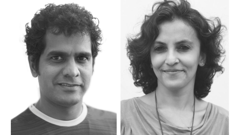 Reportedly, Padhi joined W+K as CCO (chief commercial officer) in early 2022 and was accompanied by Ayesha Gosh who took the role of managing director. (Image: W+K) Reportedly, Padhi joined W+K as CCO (chief commercial officer) in early 2022 and was accompanied by Ayesha Gosh who took the role of managing director. (Image: W+K)