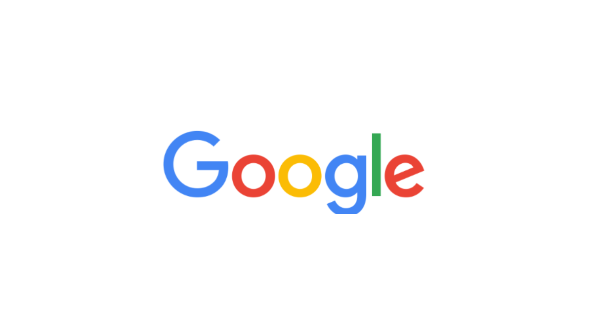 Google is also reportedly working on a visual overhaul of the Find My Device app specifically for tablet users Google is also reportedly working on a visual overhaul of the Find My Device app specifically for tablet users