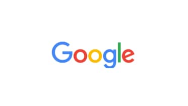 Google is also reportedly working on a visual overhaul of the Find My Device app specifically for tablet users