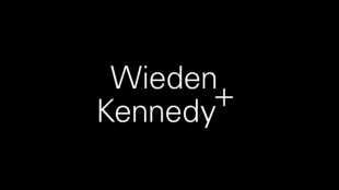 Furthermore, the company also mentioned that it won’t be taking on client opportunities in Delhi or Mumbai.
