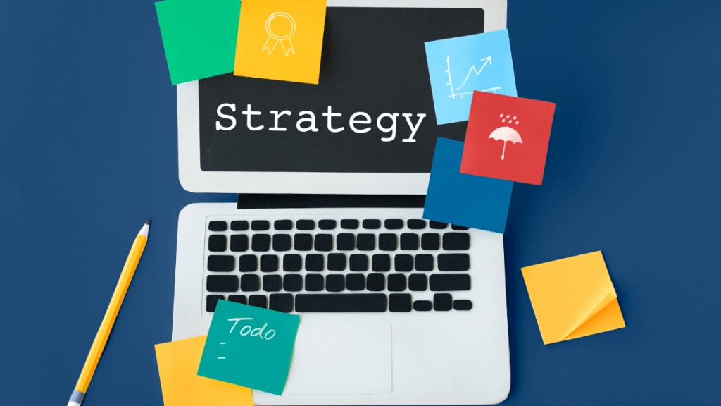 By doing so, they can drive growth, improve efficiency, and ultimately achieve their marketing objectives in an increasingly competitive landscape.