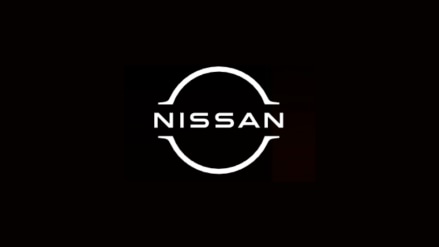 This is far higher than 33,611 cars Nissan sold in the domestic market in FY23 and 30,146 cars sold in FY24, as well as 60,637 cars it exported in FY23 and 42,989 cars it exported in FY24. This is far higher than 33,611 cars Nissan sold in the domestic market in FY23 and 30,146 cars sold in FY24, as well as 60,637 cars it exported in FY23 and 42,989 cars it exported in FY24.