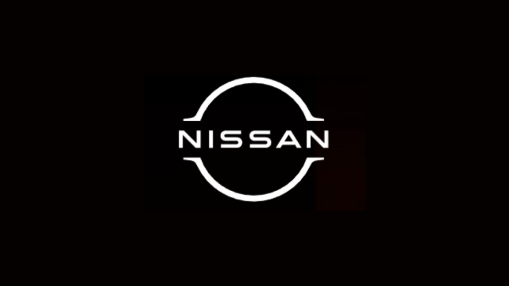 This is far higher than 33,611 cars Nissan sold in the domestic market in FY23 and 30,146 cars sold in FY24, as well as 60,637 cars it exported in FY23 and 42,989 cars it exported in FY24.