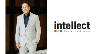 "If brands tap into this mix of emotional and practical aspects of the consumer and layer their brand messaging and touch these chords, not only digital success is assured, but brand relationships are established," Dutt added.