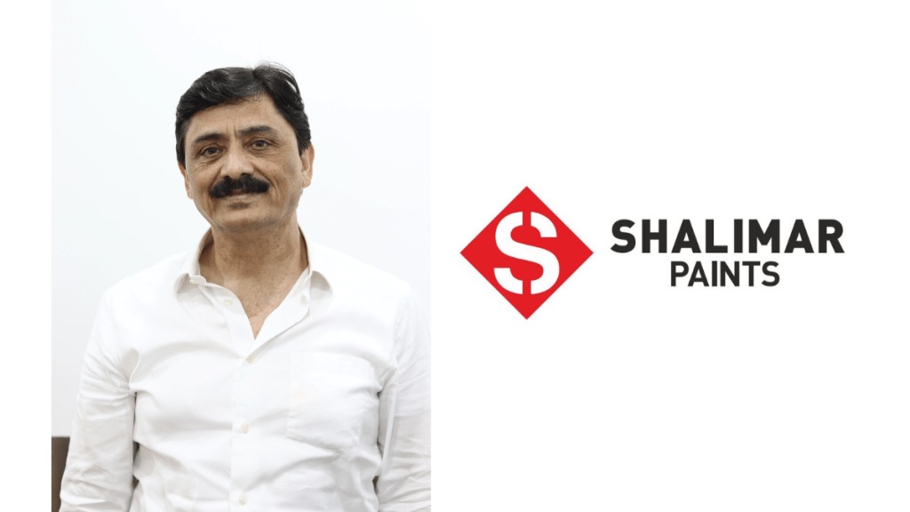 "Outside of reading, I explore new hobbies and new skills which are a constant source of discovery and a never-ending source of learning for me," Raina added.
