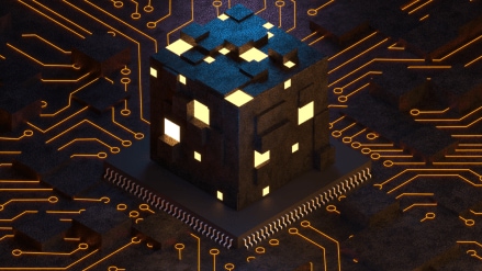 The boundaries between narrative and viewer are blurring as technology revolutionizes entertainment experiences.