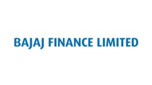 Bajaj Finance Share Price Today, Bajaj Finance Share News