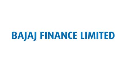 Bajaj Finance Share Price Today, Bajaj Finance Share News