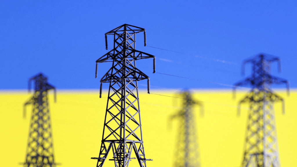 Torrent Power shares rise Maharashtra contract: