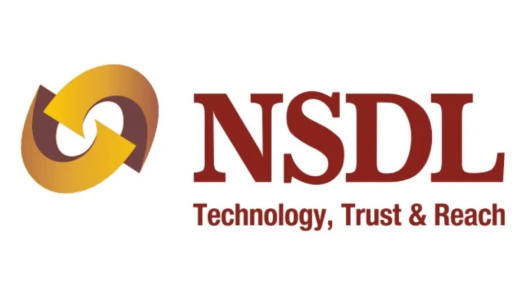 SEBI approved the much-anticipated IPO of NSDL