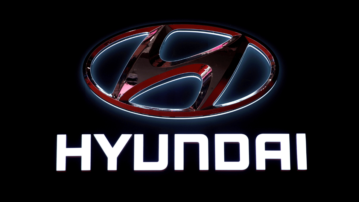 Hyundai Motor India IPO Highlights Hyundai Motor India IPO Highlights