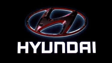 Hyundai Motor India IPO Highlights